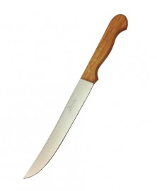 Coltello da arrosto