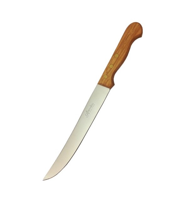 Coltello da arrosto