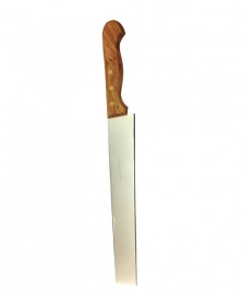 Coltello da salumi